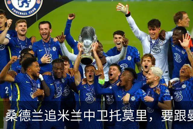 桑德兰追米兰中卫托莫里，要跟曼联热刺等五队抢人