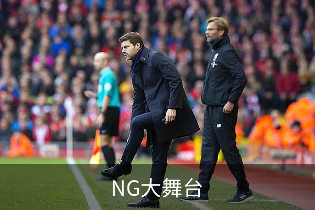 NG大舞台公司简介图片